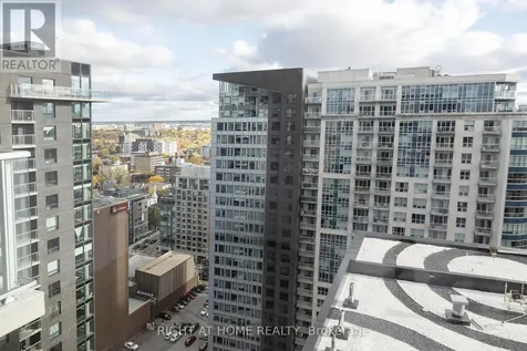 180 George Street Ottawa ON K1N 0G8
