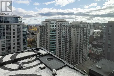 180 George Street Ottawa ON K1N 0G8