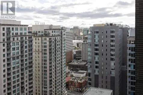 180 George Street Ottawa ON K1N 0G8