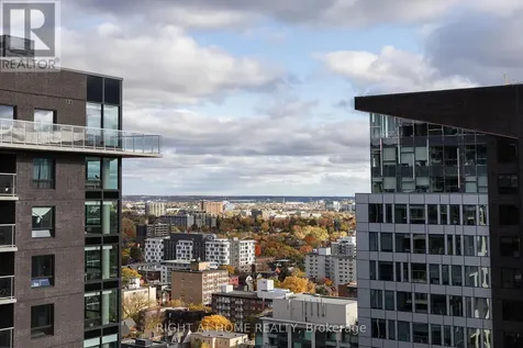 180 George Street Ottawa ON K1N 0G8