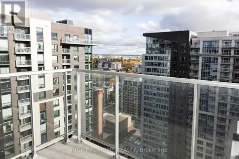 180 George Street Ottawa ON K1N 0G8