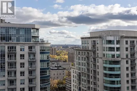 180 George Street Ottawa ON K1N 0G8