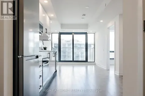 180 George Street Ottawa ON K1N 0G8
