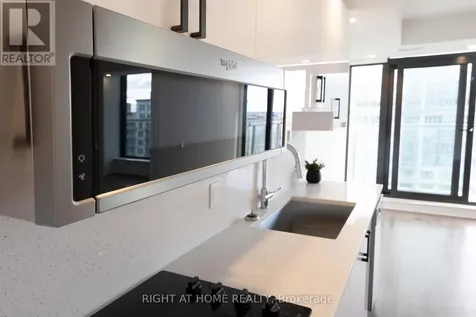 180 George Street Ottawa ON K1N 0G8