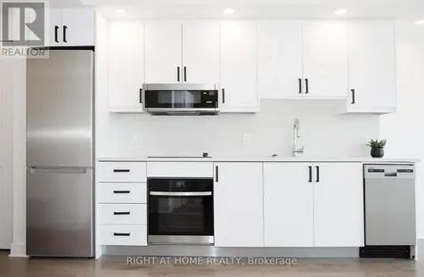 180 George Street Ottawa ON K1N 0G8