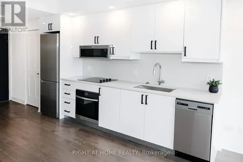 180 George Street Ottawa ON K1N 0G8