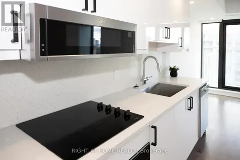 180 George Street Ottawa ON K1N 0G8