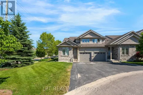 795 Laurelwood Drive Waterloo ON N2V 0A3