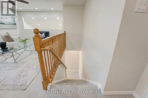 795 Laurelwood Drive Waterloo ON N2V 0A3