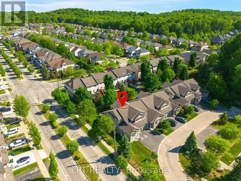 795 Laurelwood Drive Waterloo ON N2V 0A3