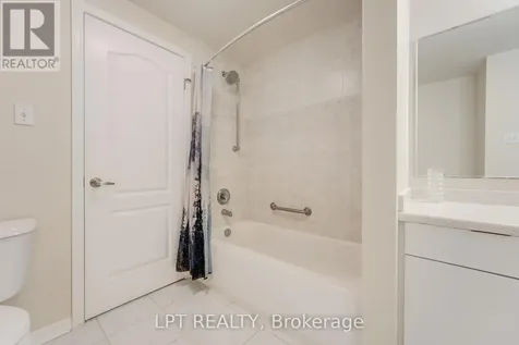 795 Laurelwood Drive Waterloo ON N2V 0A3