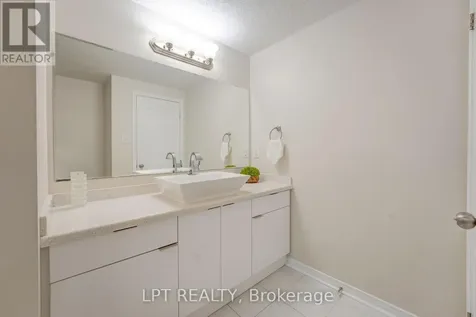 795 Laurelwood Drive Waterloo ON N2V 0A3