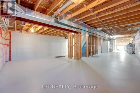 795 Laurelwood Drive Waterloo ON N2V 0A3