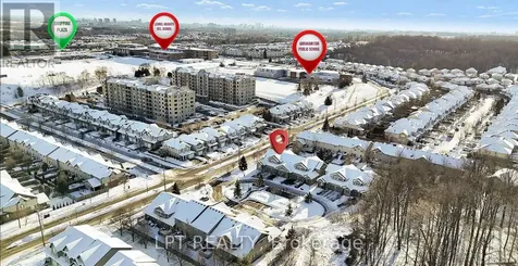 795 Laurelwood Drive Waterloo ON N2V 0A3