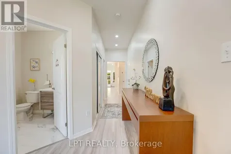 795 Laurelwood Drive Waterloo ON N2V 0A3