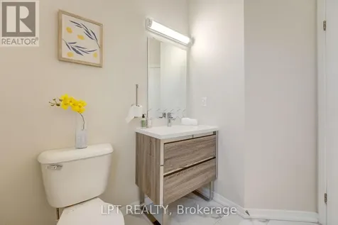 795 Laurelwood Drive Waterloo ON N2V 0A3