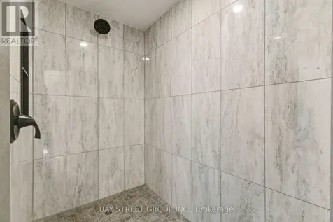 115 Bergen Road Toronto (dorset Park) ON M1P 1S3