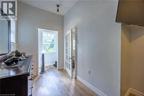 122 Queen Street Ingersoll ON N5C 3A6