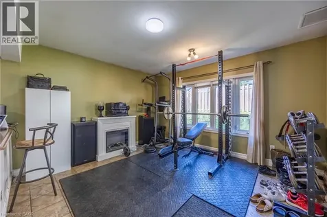 122 Queen Street Ingersoll ON N5C 3A6