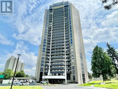 900 Dynes Road Ottawa ON K2C 3L6