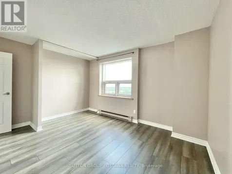 900 Dynes Road Ottawa ON K2C 3L6