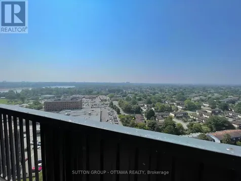 900 Dynes Road Ottawa ON K2C 3L6