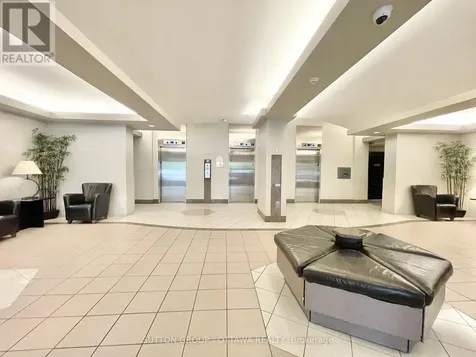 900 Dynes Road Ottawa ON K2C 3L6