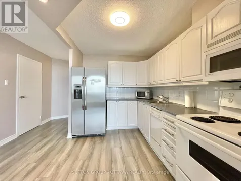 900 Dynes Road Ottawa ON K2C 3L6