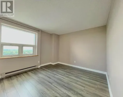 900 Dynes Road Ottawa ON K2C 3L6