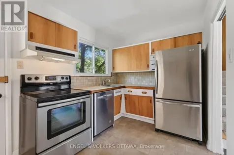 1363 Heron Road Ottawa ON K1V 6A6