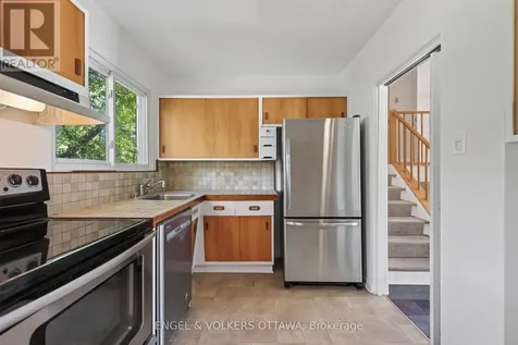 1363 Heron Road Ottawa ON K1V 6A6