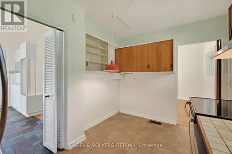 1363 Heron Road Ottawa ON K1V 6A6