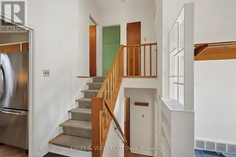 1363 Heron Road Ottawa ON K1V 6A6