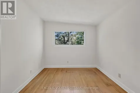 1363 Heron Road Ottawa ON K1V 6A6