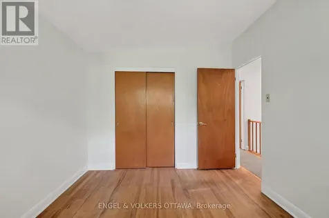 1363 Heron Road Ottawa ON K1V 6A6