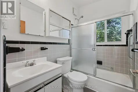1363 Heron Road Ottawa ON K1V 6A6