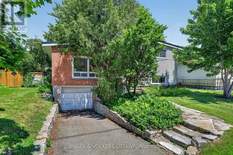 1363 Heron Road Ottawa ON K1V 6A6