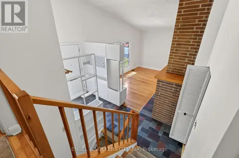 1363 Heron Road Ottawa ON K1V 6A6