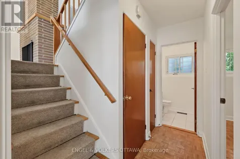 1363 Heron Road Ottawa ON K1V 6A6