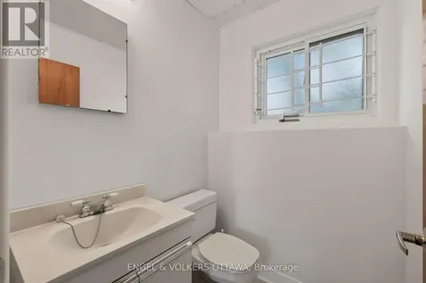 1363 Heron Road Ottawa ON K1V 6A6