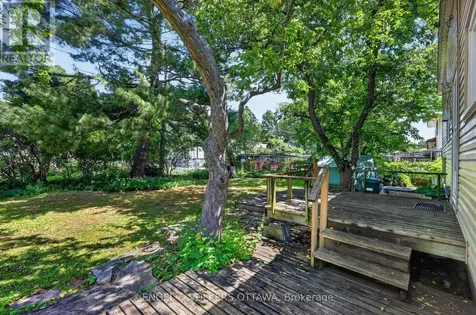1363 Heron Road Ottawa ON K1V 6A6