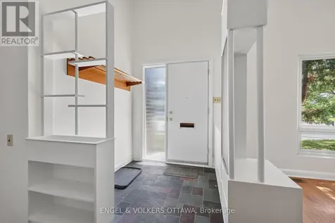 1363 Heron Road Ottawa ON K1V 6A6