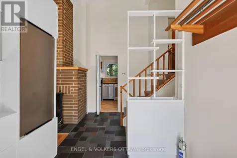 1363 Heron Road Ottawa ON K1V 6A6
