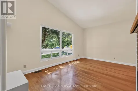 1363 Heron Road Ottawa ON K1V 6A6