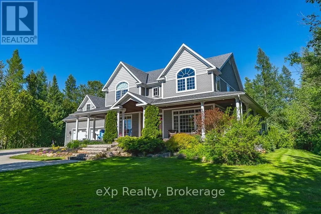 141 Bay Street South Bruce Peninsula ON N0H 2T0