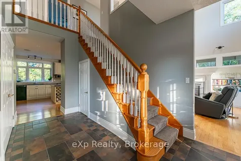 141 Bay Street South Bruce Peninsula ON N0H 2T0