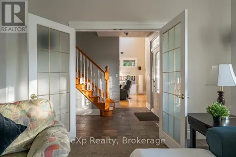 141 Bay Street South Bruce Peninsula ON N0H 2T0