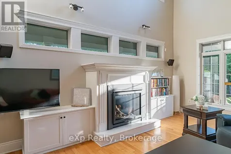 141 Bay Street South Bruce Peninsula ON N0H 2T0