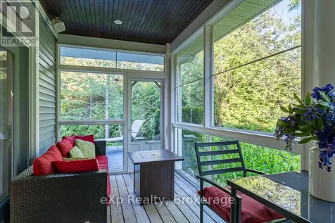141 Bay Street South Bruce Peninsula ON N0H 2T0