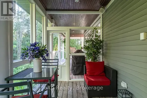 141 Bay Street South Bruce Peninsula ON N0H 2T0